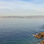 Playa Petis Apartman *