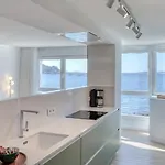 Playa Petis Apartman *
