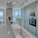 Apartman Playa Petis *
