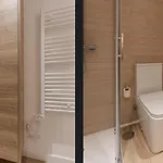 Playa Petis Apartman Bueu