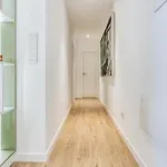 Playa Petis Apartman Bueu
