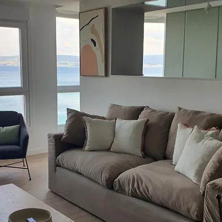 Playa Petis Apartment