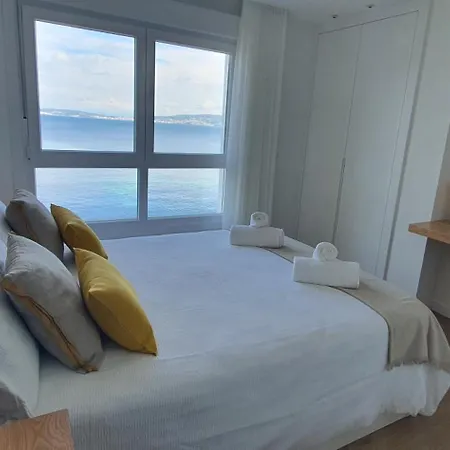 Apartment Playa Petis *