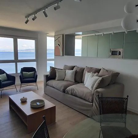 Apartment Playa Petis *
