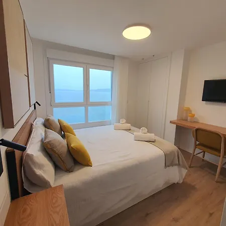 Playa Petis Apartment *