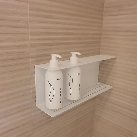 Apartment Playa Petis *