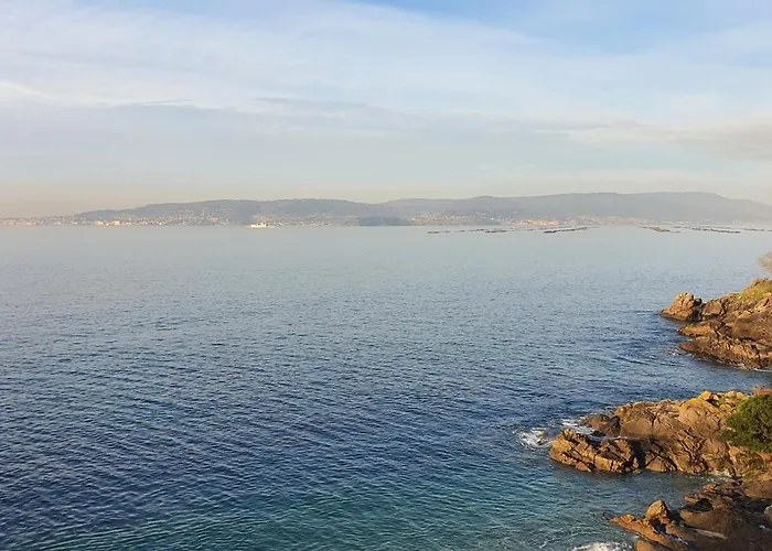 Playa Petis Apartmán *